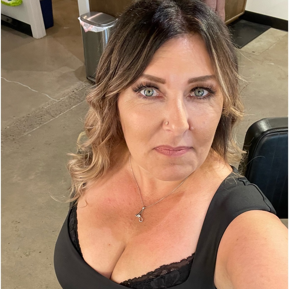 Meet your Posher, Tessa